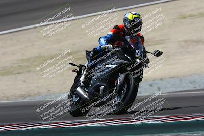 media/Aug-31-2024-TrackDaz (Sat) [[d39206e9d9]]/B plus Group/1220p (Turn 6)/